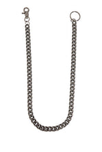 Just About Punk Wallet Chain