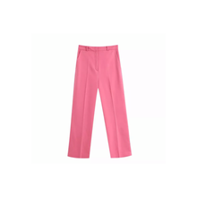 Pattie & Michelle Casual Pant