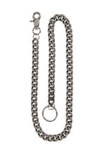 Just About Punk Wallet Chain